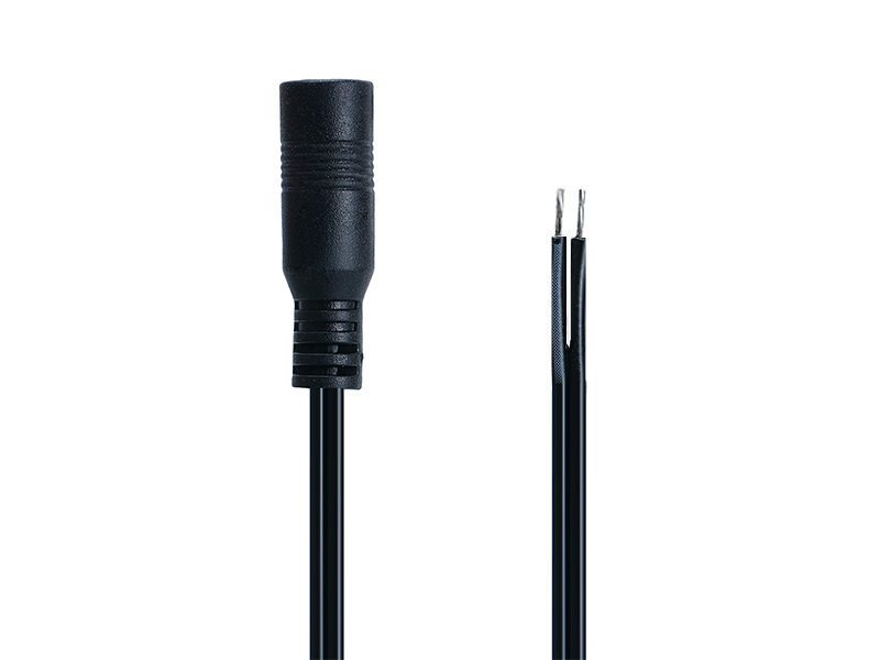 DC Power Cord