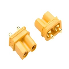 How Can I Charge My Drone Battery Without a Charger?
