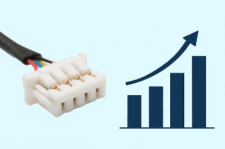 Industry Analysis: The Importance and Future Trends of Wire Harnesses and Connectors in Modern Manufacturing
